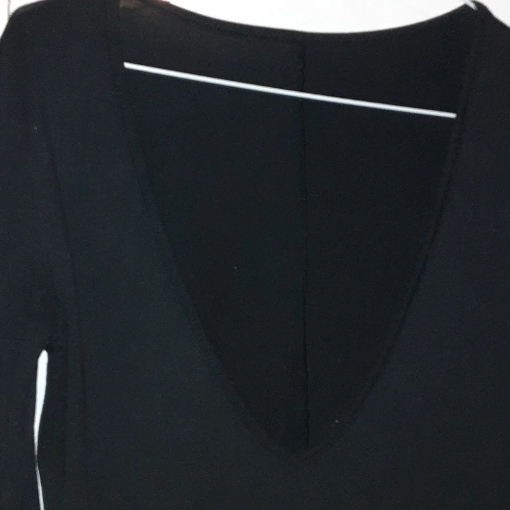 Jumpsuit - Picture 2 of 3
